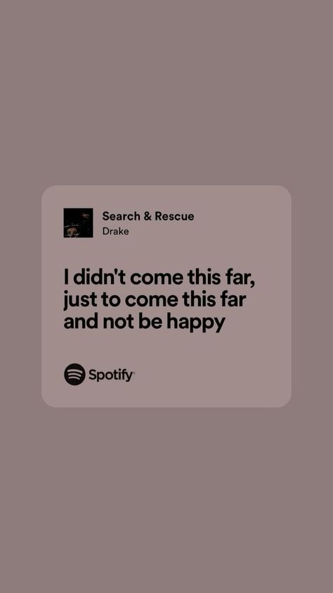 Drake Best Lyrics, Rap Quotes Aesthetic, Iconic Rap Lyrics, Meaningful Rap Lyrics, Quotes By Music Artists, Ive Been Losing Friends And Finding Peace Drake, Song Quotes Lyrics Rap, Drake Wallpaper Lyrics, Rap Lyric Tattoos