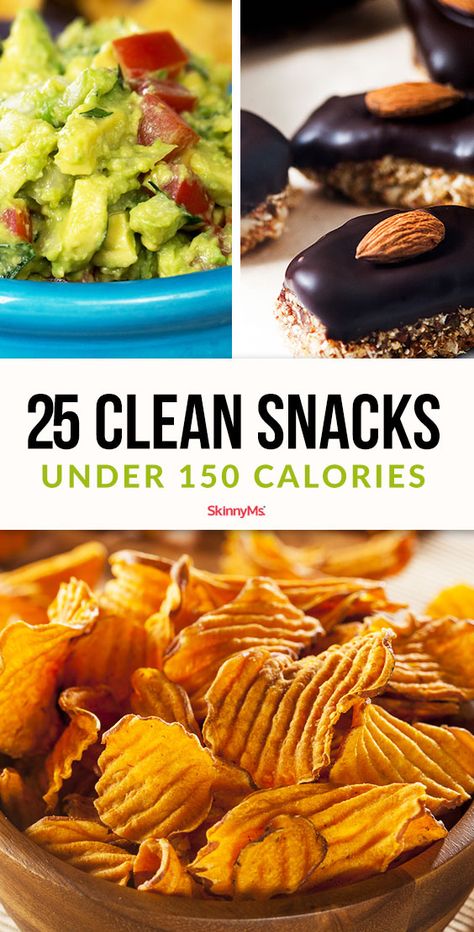 Healthy Salty Snacks Clean Eating, Lady Shake, 200 Calorie Snacks, Cucumber Cream Cheese, Shred Diet, Calorie Snacks, Healthy Snacks To Buy, Clean Snacks, Shake Diet