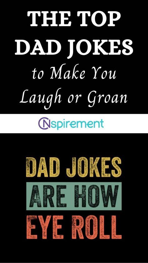 Dry Humor Jokes, Best Dad Jokes, Bad Dad Jokes, Funny Corny Jokes, Dad Jokes Funny, Dry Humor, Corny Jokes, Jokes For Kids, One Liner