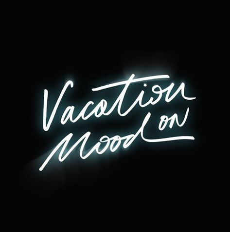 Vacation Aesthetic Quotes, Family Vacation Aesthetic, Vacation Quotes Funny, Vacation Captions, Summer Captions, Vacation Quotes, Family Vacay, Insta Captions, Vacation Mood