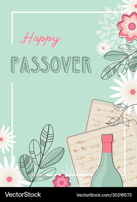 Passover Greetings, Jewish Greetings, Pesach Seder, Happy Passover, Happy Cards, Jewish Holiday, Holiday Invitations, Greeting Card Set, Passover