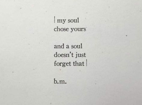 Romantic Book Quotes, Unspoken Words, Soulmate Quotes, Simple Love Quotes, Love Is, Poem Quotes, Deep Thought Quotes, Love Words, Real Quotes