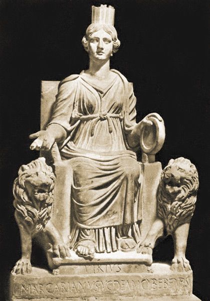 Rhea: Titaness, Goddess of Civilization, Mother of Zeus  Also known as Kibela or Sibyl Rhea Goddess Mythology, Rhea Greek Mythology, Rhea Goddess, Roman Pantheon, Best Friend Christmas Gifts, Silver Fir, Tiktok Ideas, Classical Mythology, Roman Gods