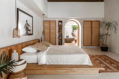 Gallery — Villa Massilia Villa Massilia, Bali Bedroom, Tech Drawing, Drawing Beach, Bali Style Home, Bali House, Interior Design Per La Casa, Design Del Prodotto, Seminyak