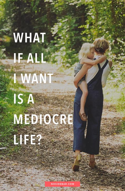 What if I all I want is a small, slow, simple life? What if I am most happy in the space of in between? Where calm lives. Everything In Its Place, Products You Need In Your Life, Living The Simple Life, Slow And Simple Life, Living Simple Quotes, Slow Living Inspiration, How To Live A Good Life, How To Live A Slow Life, Living A Slow Life