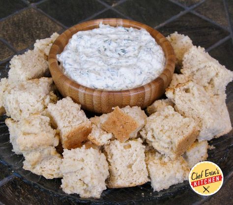 The first time I had Beer Bread, it was before I developed a taste for beer. So technically, it was before that one keg party in my early twenties when I was forced to start drinking beer if I didn't want to be the only sober person there. What I'm saying is that the thought Beer Bread Dip Tastefully Simple, Dip For Beer Bread Easy Recipes, Dips With Beer Bread, What To Serve With Beer Bread, Dips To Go With Beer Bread, Beer Bread Dip Recipe, Beer Bread Dip, Dip For Beer Bread, Easy Beer Bread Recipe