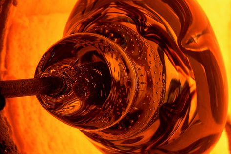 Inferno Aesthetic, Red Dragonborn, Forbidden Snacks, Glass Melting, Faerie Ring, Melting Glass, Glass Brick, Digital Portfolio, Portfolio Inspiration