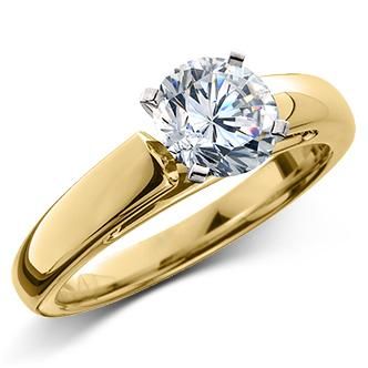 Tension Ring, Gents Ring, Three Stone Diamond Ring, Yellow Gold Wedding Ring, Yellow Gold Diamond Ring, Platinum Diamond Rings, Men Diamond Ring, Dream Engagement, Ring Simple