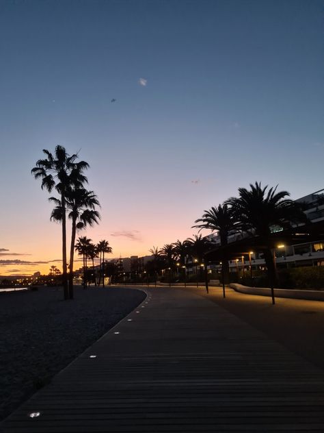 #aesthetic #nice #summer #evening Late Evening Aesthetic, Evening Beach Aesthetic, Summer Evening Aesthetic, Summer Night Aesthetic, Summer Nights Aesthetic, Evening Aesthetic, Desi Vibes, Late Evening, California Dreamin'