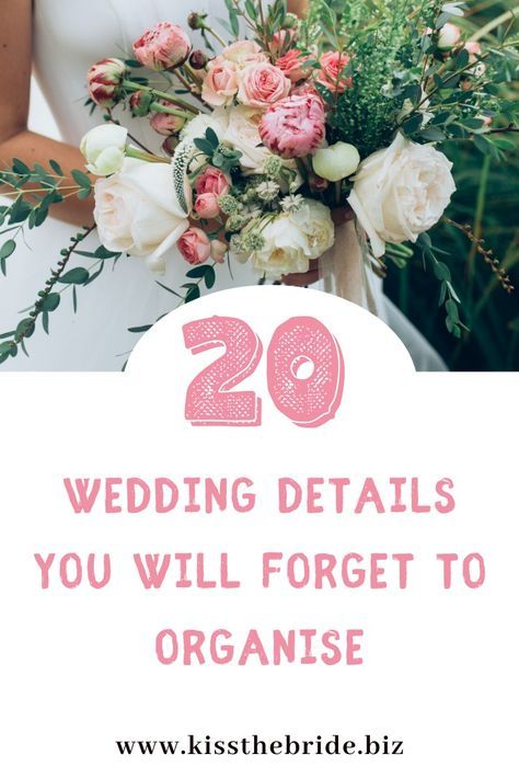 Wedding Planning Details, Wedding Budget Planner, Kiss The Bride, Diy Wedding Planning, Last Minute Wedding, Wedding Planning Timeline, Wedding Planning Guide, Bride Magazine, Future Wedding Plans