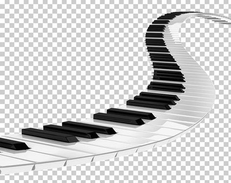 White Digital Piano, Piano Png, Music Border, Popular Piano Sheet Music, Rollup Banner Design, Musical Keyboard, Png Polyvore, Church Backgrounds, Music Keyboard