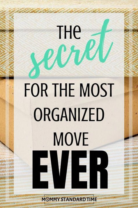 Unpacking After Moving, Unpacking Tips, Moving Plan, Organized Move, Moving Organization, Moving List, Moving Essentials, Moving Organisation, Moving House Tips