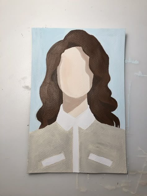 Lana Del Rey Painting Aesthetic, Lana Del Ray Painting Easy, Lana Del Rey Canvas Painting Easy, Lana Del Ray Drawings, How To Draw Lana Del Rey, Lana Del Rey Inspired Painting, Lana Del Rey Inspired Drawing, Lana Del Rey Canvas Painting, Lana Del Rey Painting Ideas