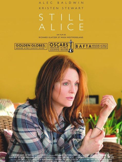 Still Alice Movie, Julianne More, Alice Movie, Movie Diary, Diary 2023, Still Alice, Poster Boys, Academy Award Winners, Indie Movies