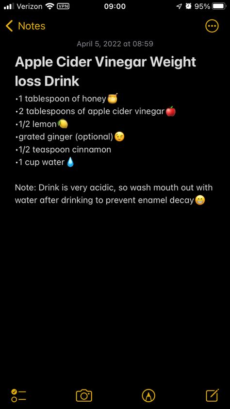 Apple cider vinegar weight loss drink Apple Cider Vinegar Water Benefits, How To Drink Apple Cider Vinegar, Apple Cider Vinegar And Lemon Water, Apple Cider Vinegar Baths, How To Drink Apple Cider Vinegar Daily, Apple Cider Vinger, Apple Cider Vinegar Bath, Apple Cider Vinegar Drink Recipes, Apple Cider Vinegar Shots