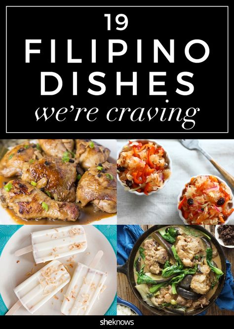 Best Filipino Recipes, Easy Filipino Recipes, Filipino Street Food, Philippine Islands, Cheap Recipes, Dream Food, Potluck Dishes, Crispy Pork, Comfort Soup