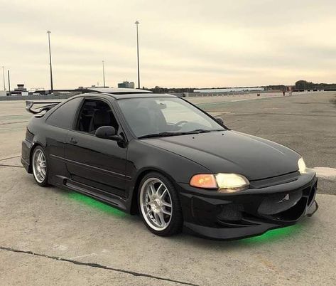 95 Civic Coupe, 2005 Honda Civic Modified, Honda Civic 2005 Modified, Modded Honda Civic, 1996 Honda Civic, Honda Civic 1998, Honda Civic 1995, Car Honda Civic, 240z Datsun