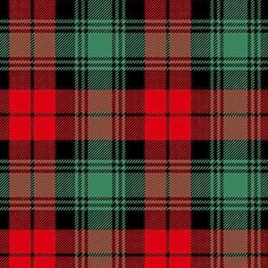 Red And Green Plaid Wallpaper, Red And Green Christmas Aesthetic Wallpaper, Green And Red Christmas Aesthetic, Christmas Plaid Pattern, Christmas Aesthetic Red And Green, Green And Red Christmas Wallpaper, Red And Green Christmas Aesthetic, Red And Green Christmas Wallpaper, Noel Background