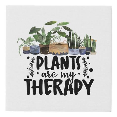 🌿 Plants Are My Therapy! 🌿 There’s something incredibly calming about surrounding yourself with greenery. Whether it’s the joy of watching new leaves unfurl or the simple act of watering, plants provide a soothing escape from the hustle and bustle of daily life. 🌱✨ These leafy companions not only beautify your space but also bring a sense of peace and tranquility. They’re more than just decor—they’re a form of therapy. 🪴💚 What plants are currently helping you unwind and find your zen? Shar... Tattoo Plant, Plants Quotes, Plant Care Houseplant, Therapy Quotes, Potted Houseplants, Plant Therapy, Garden Quotes, Plant Decor Indoor, Garden Signs