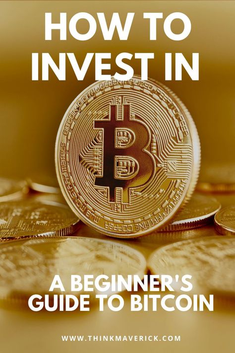 How To Invest In Bitcoin, How Does Bitcoin Work, Bitcoin Prove Of Payment, Crypto Currency Investment Format, Crypto Investment Format For Client, Bitcoin Investment Format For Client, How To Invest, Facebook Lottery, Crypto Investing