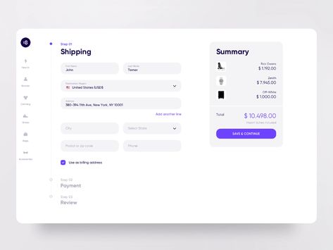 Marketplace UIKIT Form Design Web, Ui Forms, Dribbble Design, Ui Design Dashboard, Web Forms, Graphic Design Course, Ui Design Website, Ux Design Inspiration, App Design Inspiration