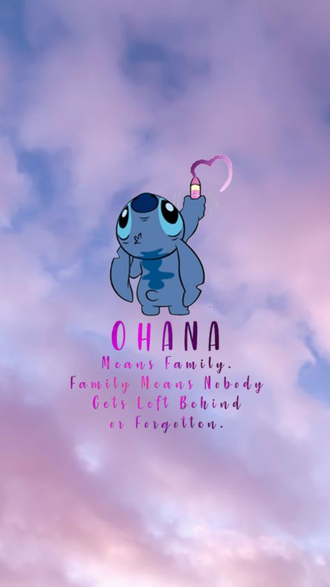 Lilo and stitch custom wallpaper Lilo And Stitch Iphone Wallpaper, Stitch Wallpaper Quotes, Stitch Cute Wallpapers, Leo And Stitch Wallpaper, Cute Wallpapers Stitch, Stitch Vintage Wallpaper, Cool Wallpapers Stitch, Lilo And Stitch Wallpaper Iphone, Aesthetic Lilo And Stitch Wallpaper