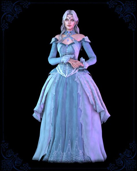 Ts4 Cc Ball Gown, Sims 4 Cc Hogwarts Clothes, Sims 4 Mid Evil Cc, Sims4 Supernatural Cc, Queen Cc Sims 4, Sims Gown Cc, Sims4 Cc Princess Dress, Midevil Sims Cc, Sims 4 Queen Dress Cc