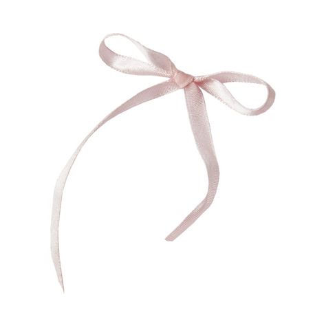 Coquette Ribbon Png, Ribbon Png Aesthetic, Png Ribbon, Ribbon Icon, Pink Bow Png, Pink Ribbon Png, Bows Png, Coquette Ribbon, Ribbon Png