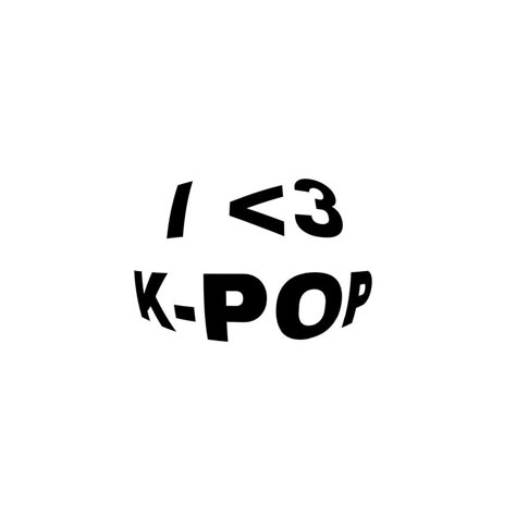 I Love Kpop, Ig Profile Pic, Round Pfp, Kpop Backgrounds, Kpop Pfp, Kpop Profiles, Profile Pictures Instagram, Skz In Cute, Kids Icon