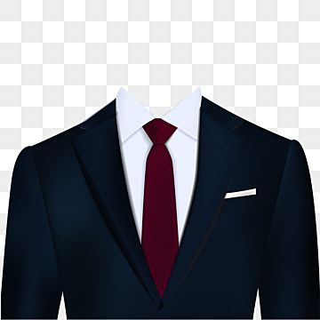 Black Suit Red Tie, Blue Suit Tie, Suit And Tie Men, Suit With Red Tie, Formal Id Picture, Man Suit Photo, Logo Film, Suits And Ties, Men Suits Black