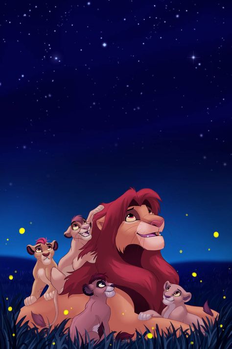 Lion King Images, Lion King Pictures, Lion King Fan Art, Lion King 2, Il Re Leone, Simba And Nala, Lion King Art, King Simba, Lion King Simba