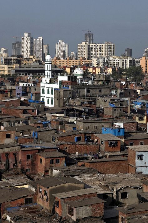 Asia's biggest slum, Dharavi, is located in the centre of Mumbai. It is one of the world's most densely inhabited regions. Nearly 58,000 families reside in Dharavi, which also has 12,000 businesses.Maharashtra's successive governments have discussed revitalizing Dharavi for the past 18 years. Devendra Fadnavis, the deputy chief minister of Maharashtra, and Ashwini Vaishnav, the minister of railways for the Union, inked a "definitive agreement" for this reason on October 18.Almost 20 years after Mumbai Slums, Devendra Fadnavis, Pottery Store, Commercial Construction, Left Alone, Master Plan, Relocation, Home Free, 20 Years