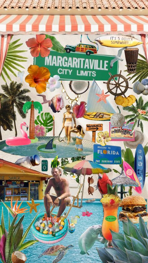 Rest in peace 🥲 #jimmybuffett #parot #ocean #sea #coastal #tropical #margarita #margaritaville #florida #keywestkitten #surf #fiveoclock #beach #beachaesthetic #oceanaesthetic #floridavibes #seashells Tropical Margarita, Margaritaville Decor, Jimmy Buffett Party, Beach Rats, Margaritaville Party, No Shoes Nation, Tropical Birthday Party, Coastal Tropical, Hello Sunday