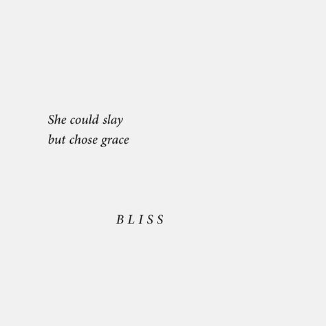 B L I S S on Instagram: “Here are some poems/quotes to rejoice the strength, love, sanity and shyness of women. Blessed to have those adorations all my life.  Happy…” Quotes On Shyness, Shyness Quotes, Sanity Quotes, Poems Quotes, Poem Quotes, B L, Story Ideas, Instagram Story Ideas, S S