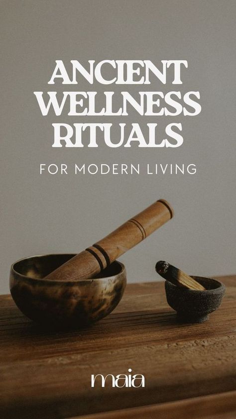 Ancient Beauty Rituals, Japanese Rituals, Health Rituals, Home Rituals, Cyclical Living, Wellness Rituals, Spiritual Mind, Bathing Rituals, Buddhist Rituals