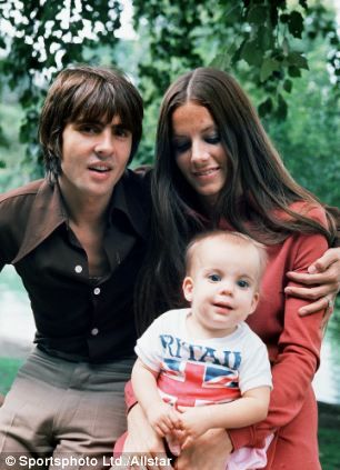 davy jones children - Google Search Davy Jones Monkees, Linda Jones, Thomas Jones, Michael Nesmith, Jones Family, Young Celebrities, Celebrity Families, All In The Family, Davy Jones