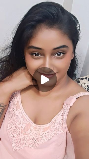 Lalitha v on Instagram: "Pause this video in the glitch so you can find some stuff. #pausechallenge Find it #challenge Photographer @kfashionphotograph Inframe @lavanya_vedha_official #fashionstyle #fashionnova #fashhion #trendingsongs #trendingreels #trending #tamilactress #hotactress #hotmodel #curvy #curvygirl #chennaiactress #chennaimodels#photographer #photography #cinematographer #cinematography" Pause Challenge, Flatpack Furniture, The Glitch, Rare Features, Trending Songs, Photographer Photography, Cinematography, Find It, Bollywood Actress