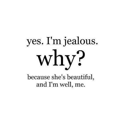 Jealous Quotes, Quotes Single, Beteg Humor, Health Guru, Im Jealous, Single Quotes, Quotes Deep Feelings, Trendy Quotes, Single Men