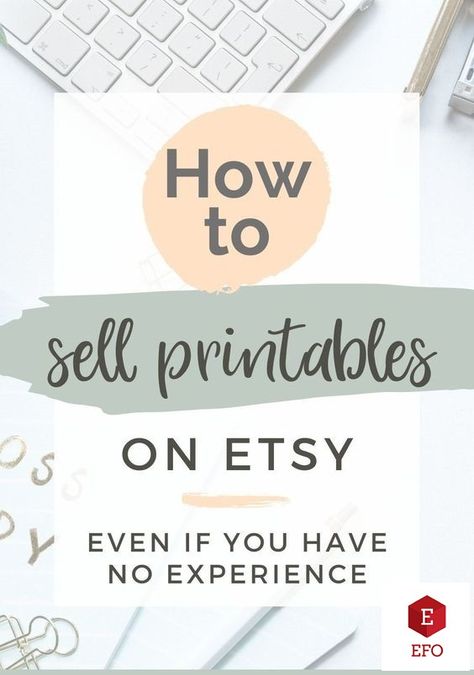 Set up your Etsy seller account. First thing first, sign in or create an Etsy account before you start selling on Etsy. Your Etsy business will be managed Sell Printables On Etsy, Selling Printables On Etsy, Starting Etsy Shop, Making Money On Etsy, Sell Printables, Selling Printables, Printables On Etsy, Starting An Etsy Business, Etsy Tutorial