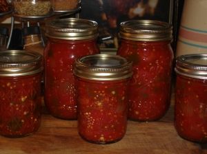 Canning Homemade Rotel, Chili Tomatoes Canning, Canning Recipe For Rotel Tomatoes, Canned Stewed Tomato Recipes, Canning Tomatoes And Green Chilis, Stewed Tomato Recipes, Canning Stewed Tomatoes, Open Kettle Canning Tomatoes, Canned Stewed Tomatoes