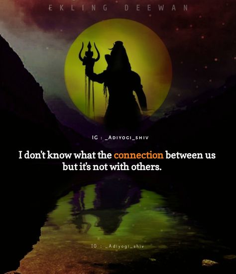 Shiva Ratri, Shiva Quotes, Adi Shankaracharya, Mahadev Ji, Shiva Shankara, God Wallpaper, Mahadev Quotes, Shiv Shakti, Lord Mahadev