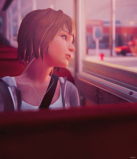 12 days to Ep. 5 holy shit Max Life Is Strange Icon, Life Is Strange Remastered, Max Life Is Strange, Life Is Strange Pfp, Life Is Strange Characters, Max Caulfield, Dontnod Entertainment, Arcadia Bay, Life Is Strange 3