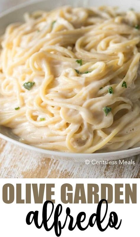 Fettichini Alfredo Recipe, Fettichini Alfredo, Olive Garden Alfredo Recipe, Copycat Olive Garden Alfredo Sauce, Fetuchini Alfredo, Copycat Olive Garden Alfredo, Olive Garden Alfredo Sauce Recipe, Olive Garden Alfredo, Olive Garden Alfredo Sauce