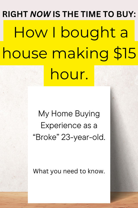 How to buy a house | Buying a house first time | First time home buyer | What do banks actually look for | Everything you need to know when buying a home First Time Home Buyer Programs, What To Do Before Buying Your First Home, Steps To Buying A House First Time, Buying A House First Time, 8 Months Pregnant, Buying First Home, House Buying, My First Home, First Time Home Buyer