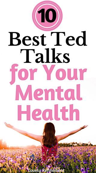 These are my favorite Ted Talks for your mental health. Watching these Ted Talks are a great way to expand your knowledge of your own mental health. What I love about all of the Ted Talks below is how the speakers talk about their own experiences with their mental health struggles. They are proof that you are not alone. #tedtalks #mentalhealth #mentalwellness #tedtalk Uppfostra Barn, Best Ted Talks, Calendula Benefits, Fruit Health Benefits, Stomach Ulcers, Coconut Health Benefits, Break Bad Habits, Yoga Posen, Vie Motivation