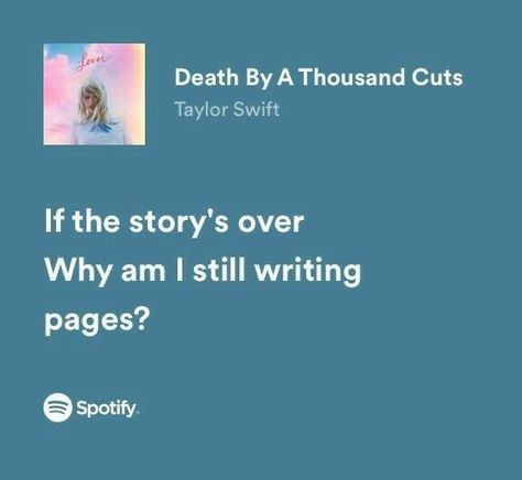 Random Taylor Swift Lyrics, Pretty Lyrics Taylor Swift Wallpaper, Spotify Songs Taylor Swift, Song Lyric Quotes Aesthetic Taylor Swift, Taylor Swifts Best Lyrics, Spotify Lyrics Aesthetic Taylor Swift, Taylor Swift Lyrics Meaningful, Taylor Swift Cute Lyrics, Taylor Song Quotes