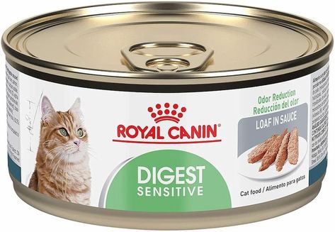 Wet Food For Cats, Royal Canin Cat Food, Chicken Liver Recipes, Food For Cats, Cats Accessories, Cat Food Dish, Cats Food, Liver Recipes, Cat Needs