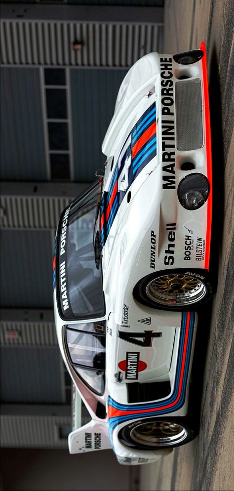 Porsche Martini Wallpaper, Porsche Martini Racing, Porsche 935 Wallpaper, Porsche Racing Wallpaper, 935 Porsche, Porsche 935 Martini, Martini Livery, Martini Racing Stripes, Porsche F1