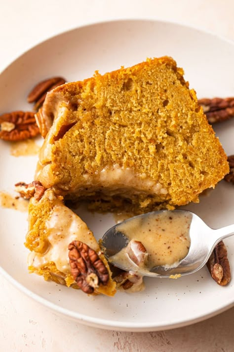 The Best Sweet Potato Pound Cake Sweet Potato Rum Cake, Sweet Potato Pecan Cake, Thanksgiving Pound Cake, Sweet Potato Cake Southern, Sweet Potato Pound Cake Southern Living, Sweet Potato Loaf Cake, Japanese Sweet Potato Dessert, Sweet Potato Cake With Box Cake, Sweet Potato Recipes Dessert