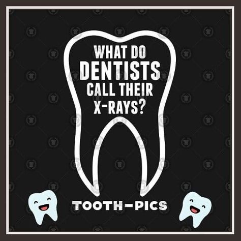 Dental Quotes, Funny Corny Jokes, Lunchbox Jokes, Punny Jokes, Dental Jokes, Dental Fun, Cheesy Jokes, Dad Jokes Funny, Funny Puns Jokes